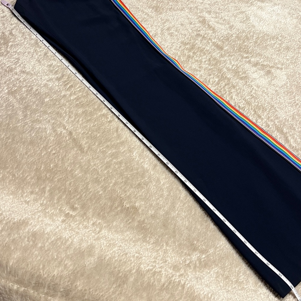 LA LIGNE Le Tuxedo Pant - Picture 12 of 13